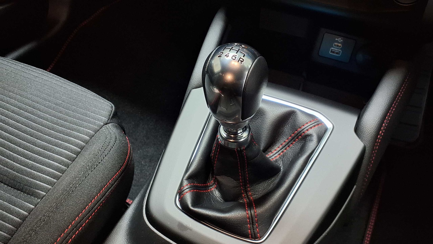 Used Ford Focus 2025 for sale - 76916194: Photo 26