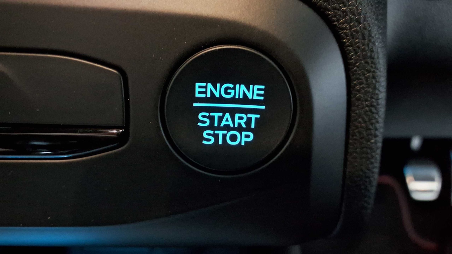 Used Ford Focus 2025 for sale - 76916194: Photo 27