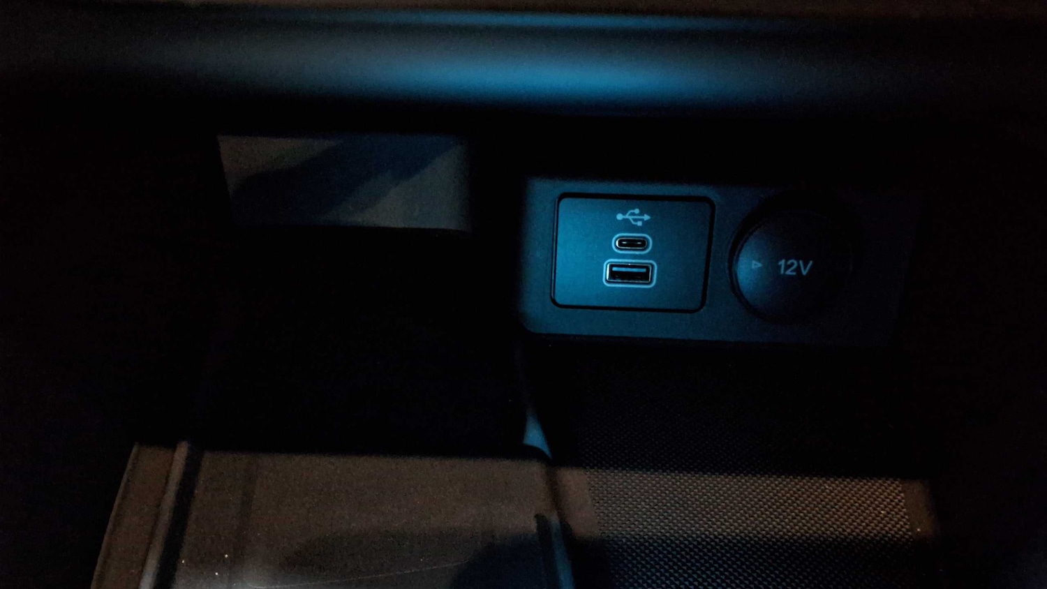 Used Ford Focus 2025 for sale - 76916194: Photo 28