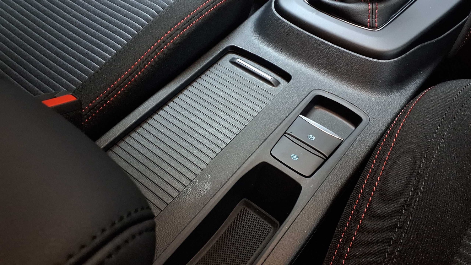 Used Ford Focus 2025 for sale - 76916194: Photo 29