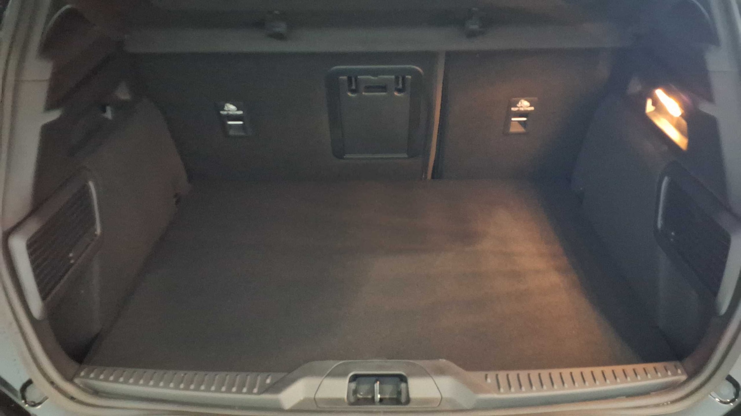 Used Ford Focus 2025 for sale - 76916194: Photo 33