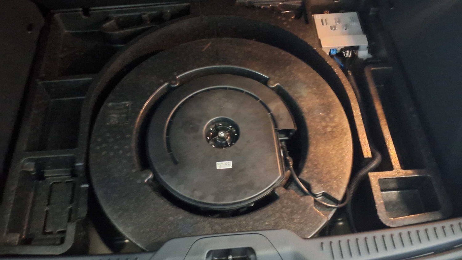 Used Ford Focus 2025 for sale - 76916194: Photo 34