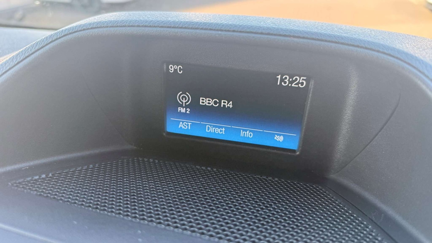 Used Ford Transit Custom 2017 for sale - 77032234: Photo 22