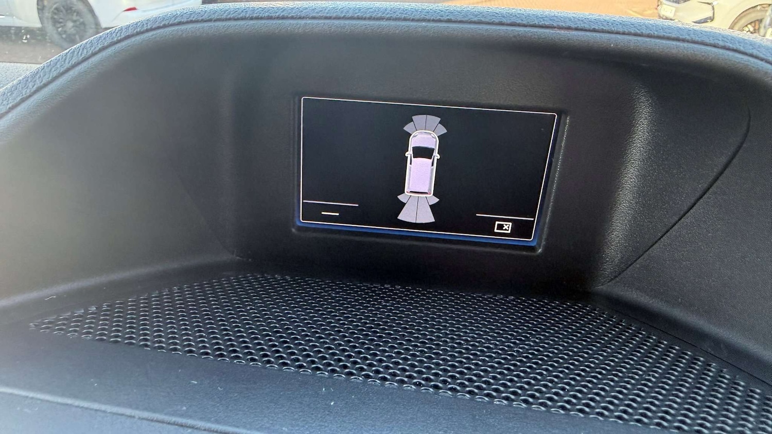 Used Ford Transit Custom 2017 for sale - 77032234: Photo 23