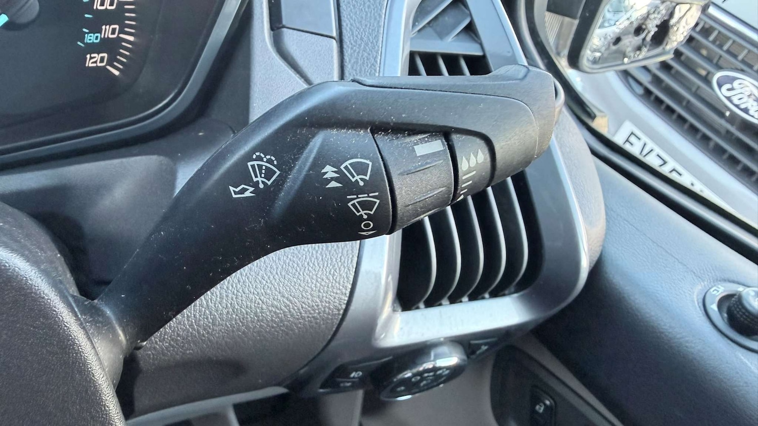 Used Ford Transit Custom 2017 for sale - 77032234: Photo 30