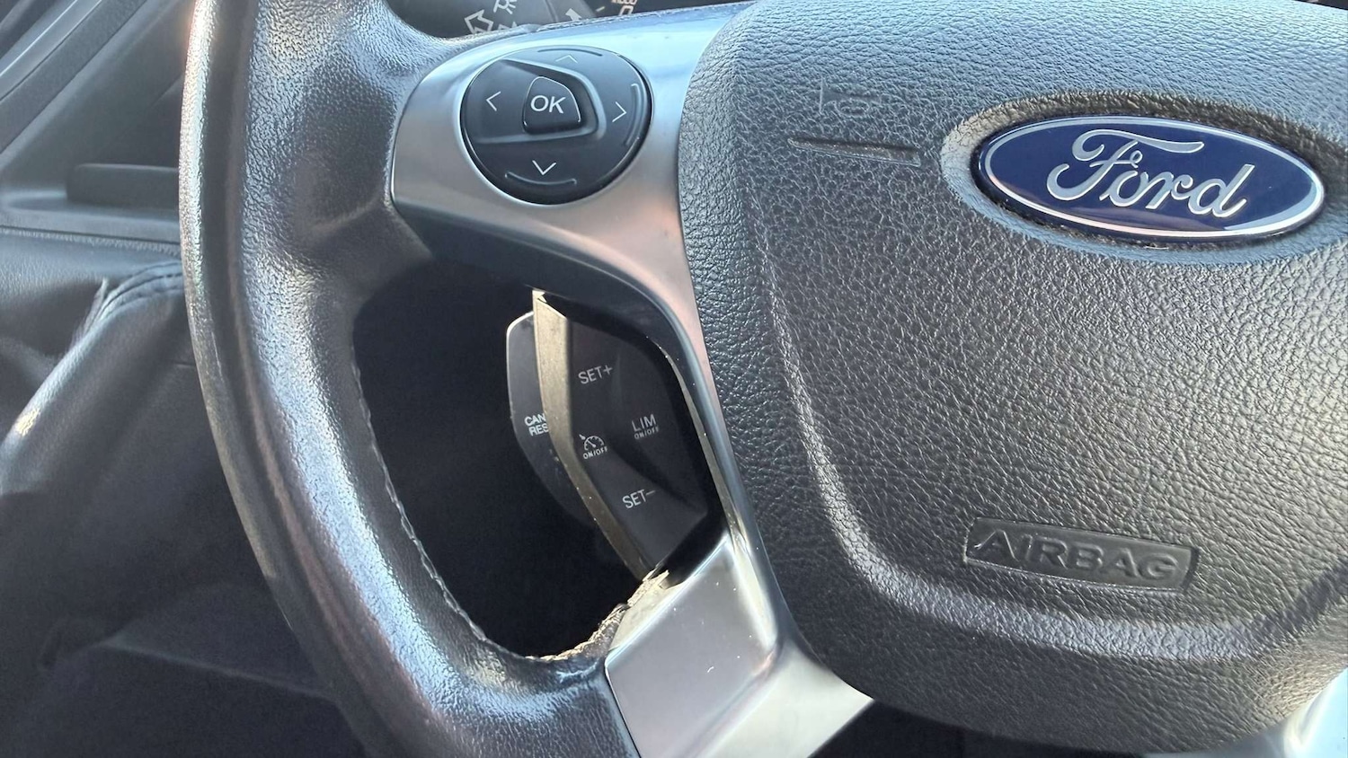 Used Ford Transit Custom 2017 for sale - 77032234: Photo 31