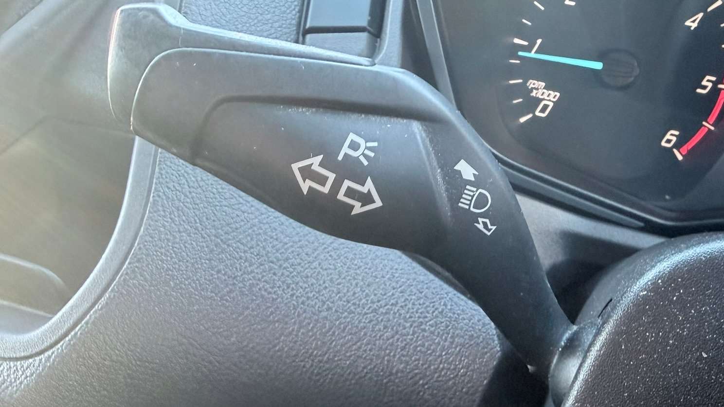 Used Ford Transit Custom 2017 for sale - 77032234: Photo 32