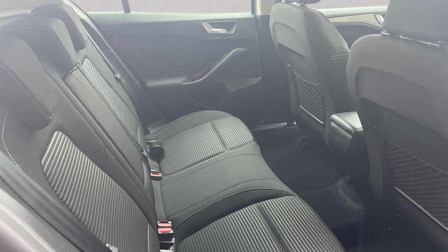 Used Ford Focus 2022 for sale - 76447609: Photo 15