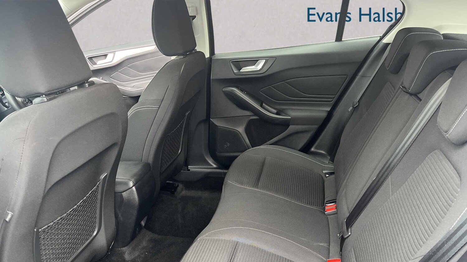 Used Ford Focus 2022 for sale - 76447609: Photo 17