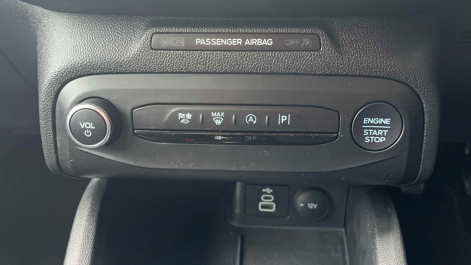 Used Ford Focus 2022 for sale - 76447609: Photo 19