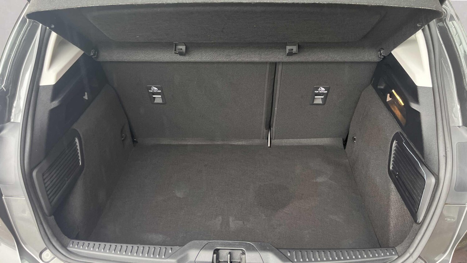 Used Ford Focus 2022 for sale - 76447609: Photo 8