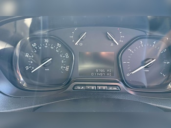 Used Citroen Dispatch 2024 for sale - 78432565: Photo