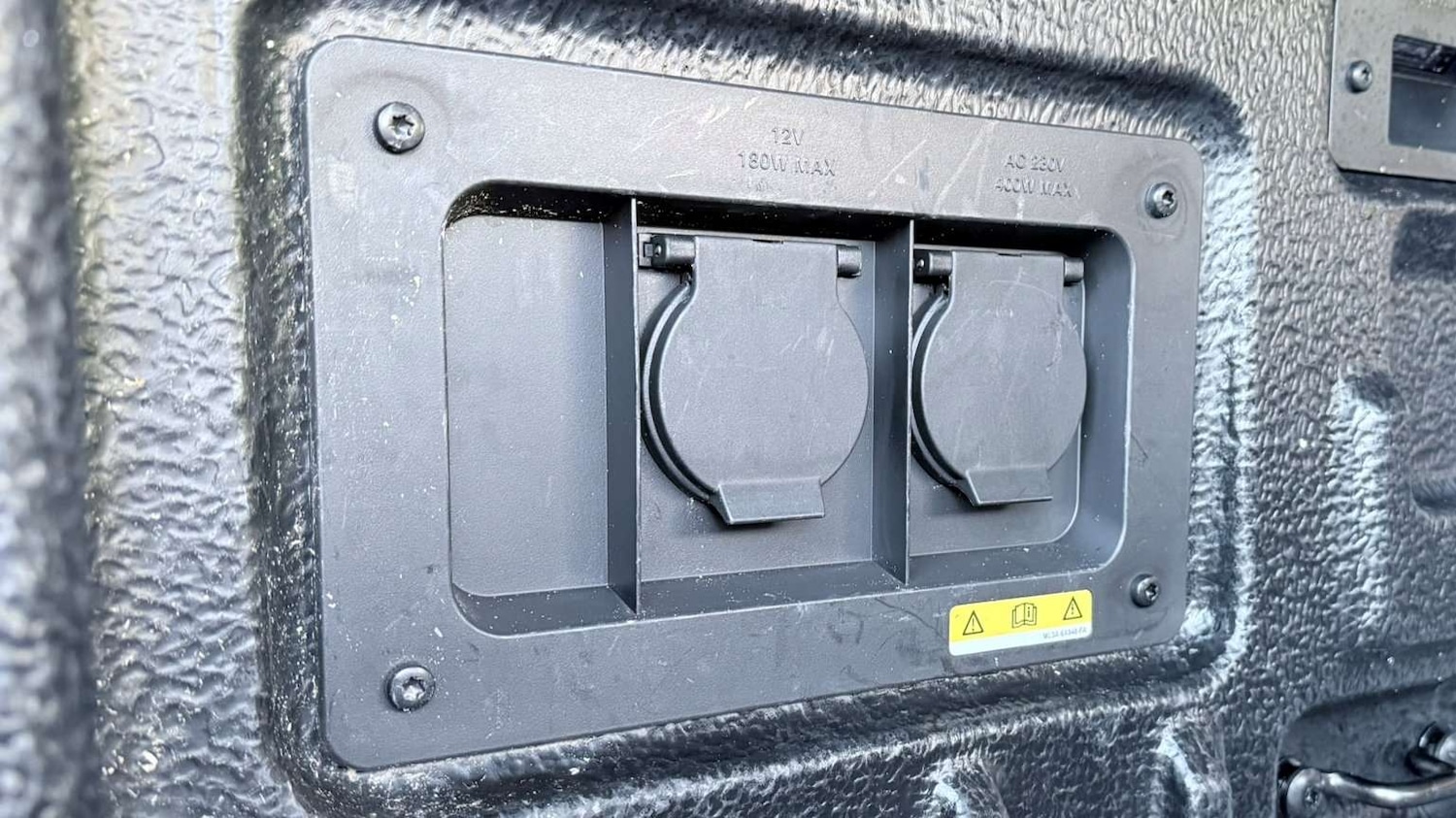 Used Ford Ranger 2024 for sale - 76902247: Photo 13