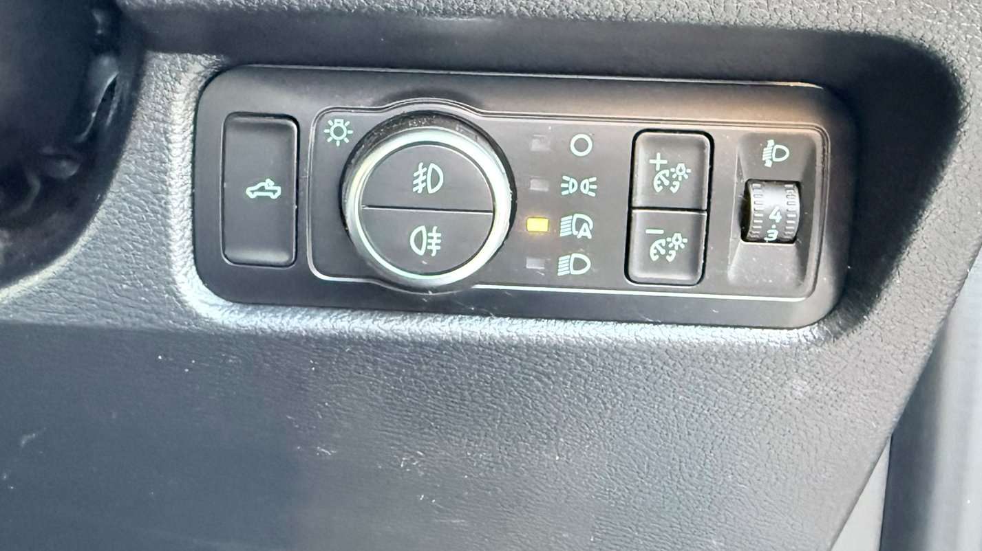 Used Ford Ranger 2024 for sale - 76902247: Photo 19