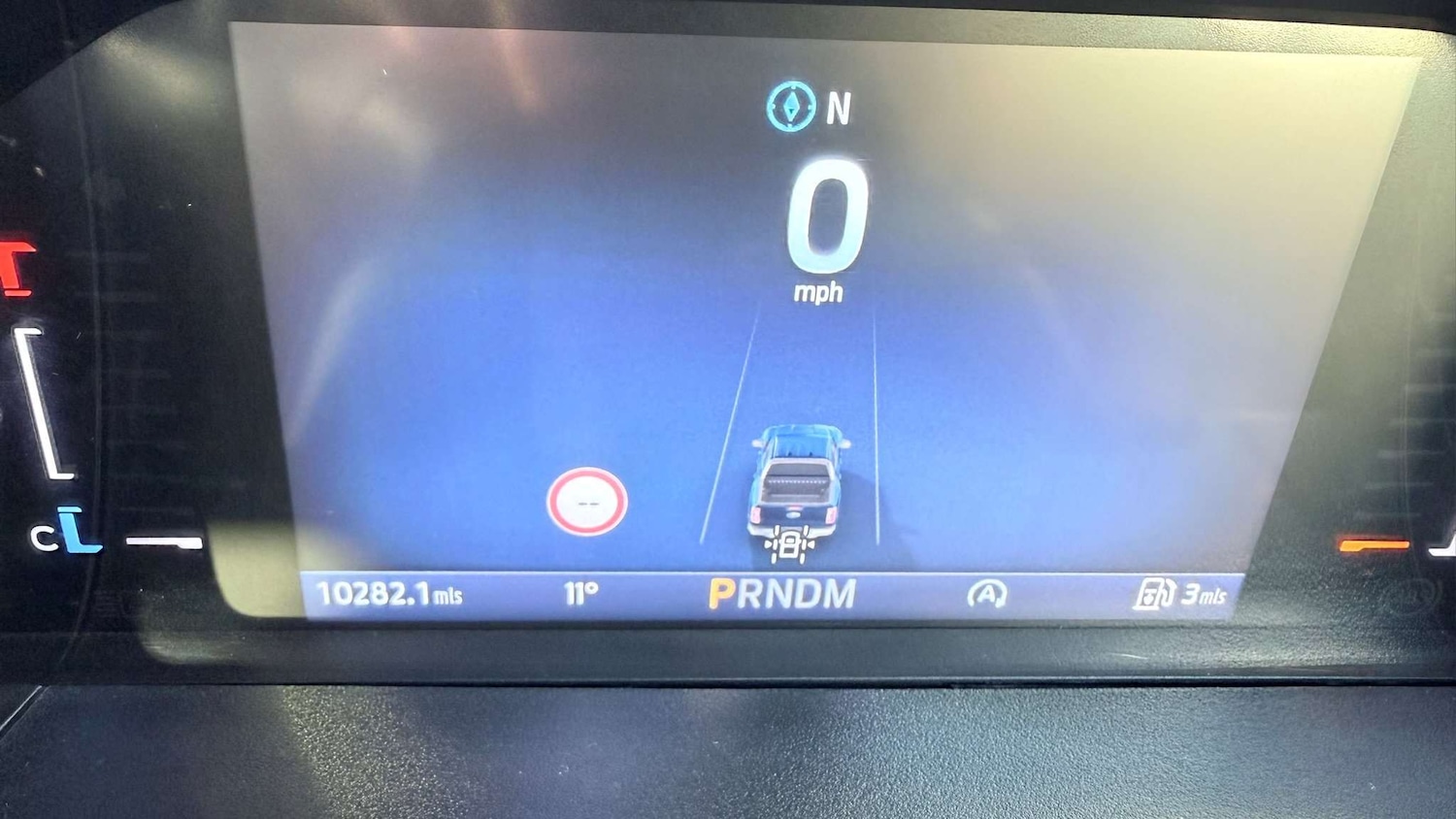 Used Ford Ranger 2024 for sale - 76902247: Photo 23