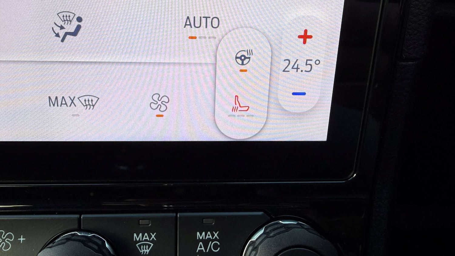 Used Ford Ranger 2024 for sale - 76902247: Photo 25