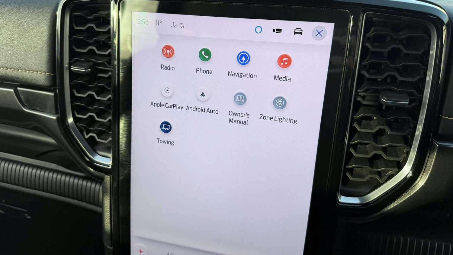 Used Ford Ranger 2024 for sale - 76902247: Photo 27