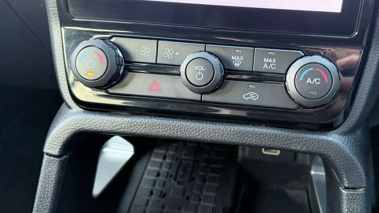 Used Ford Ranger 2024 for sale - 76902247: Photo 30