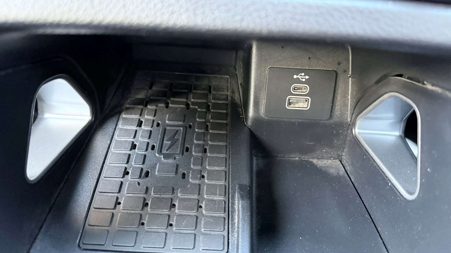 Used Ford Ranger 2024 for sale - 76902247: Photo 31