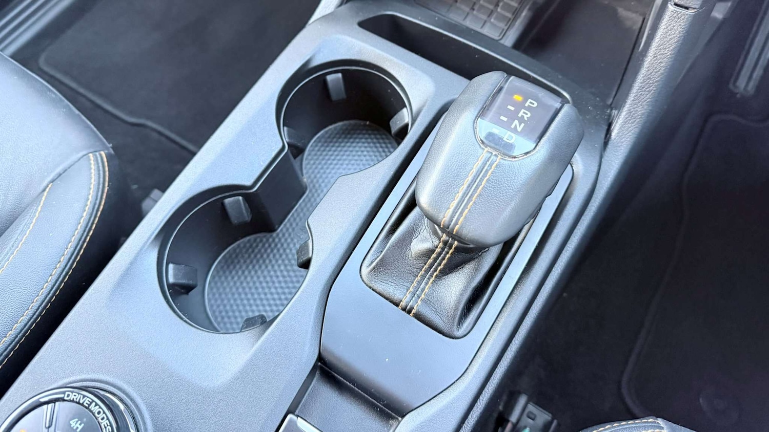 Used Ford Ranger 2024 for sale - 76902247: Photo 32