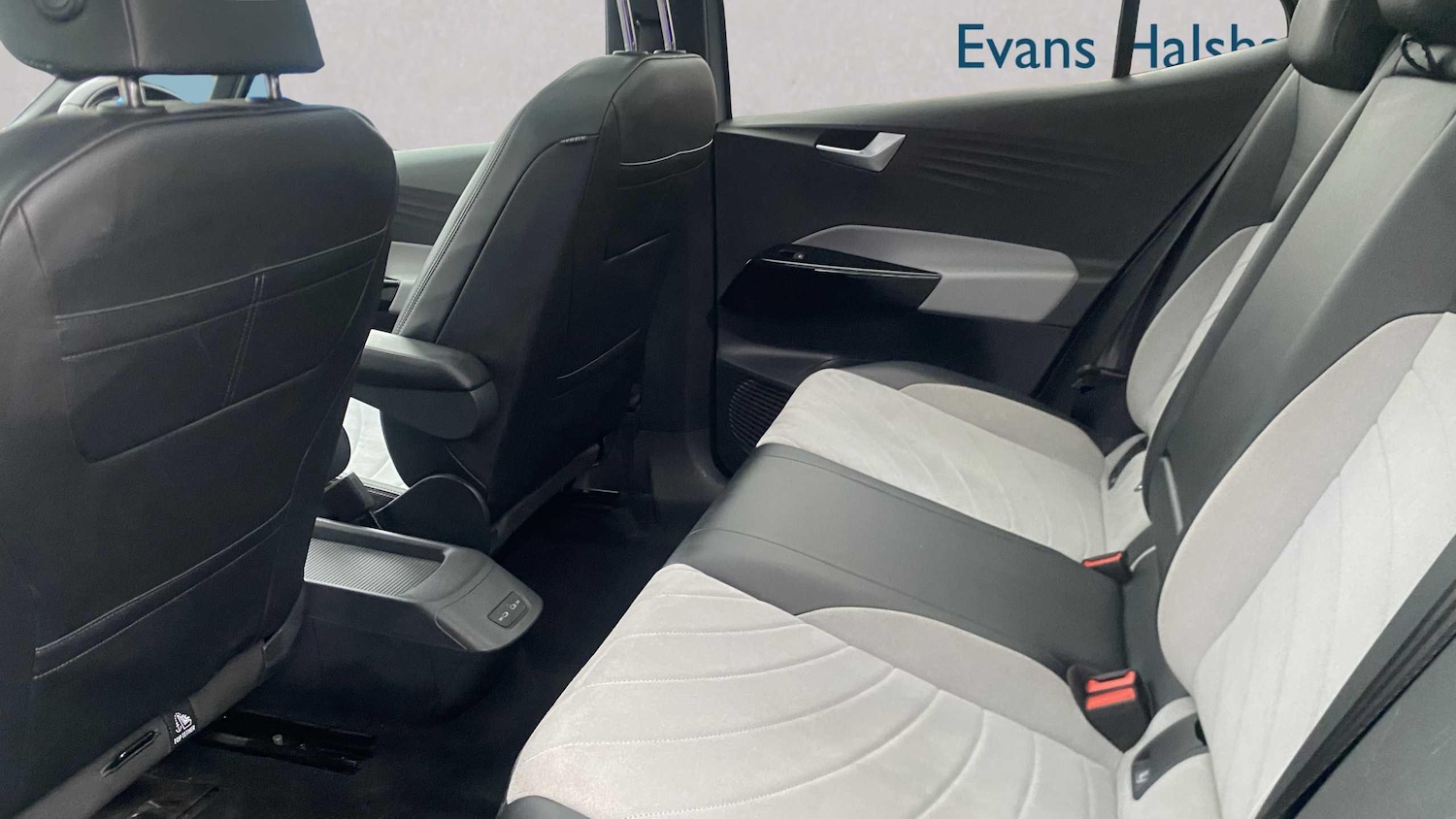 Used Volkswagen ID.3 2022 for sale - 77772074: Photo 12