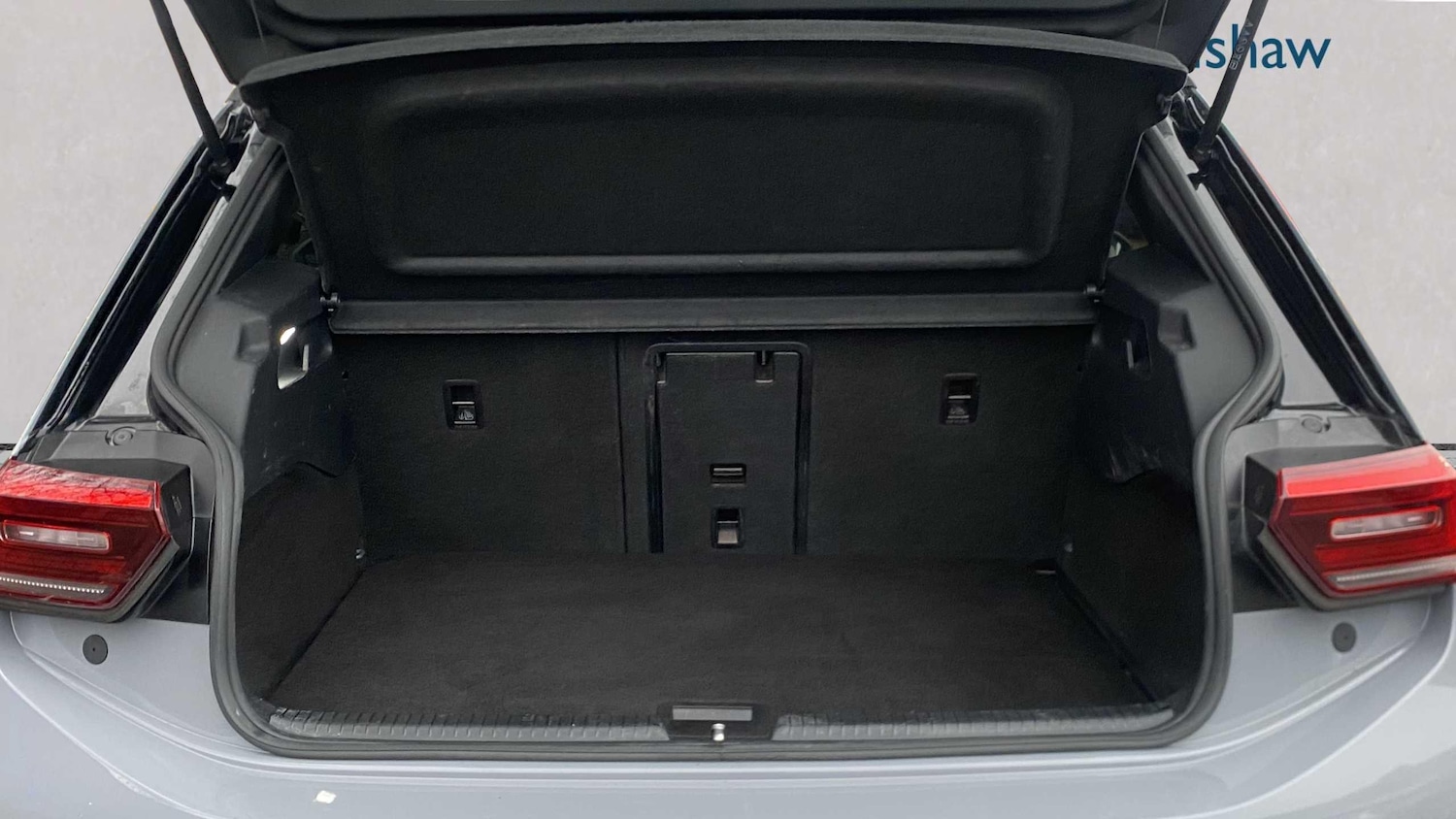 Used Volkswagen ID.3 2022 for sale - 77772074: Photo 7