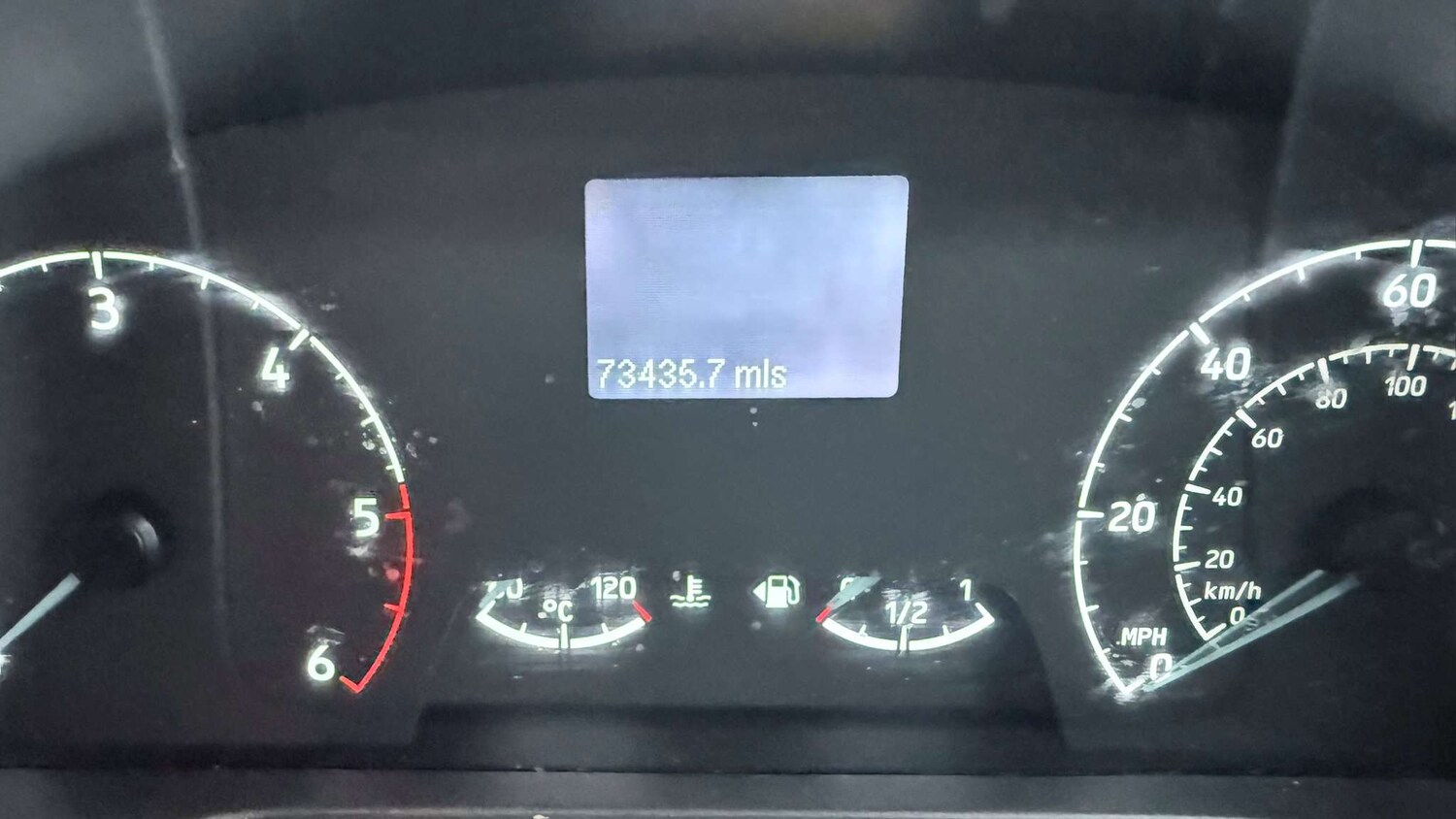 Used Ford Transit Custom 2021 for sale - 77093349: Photo 16