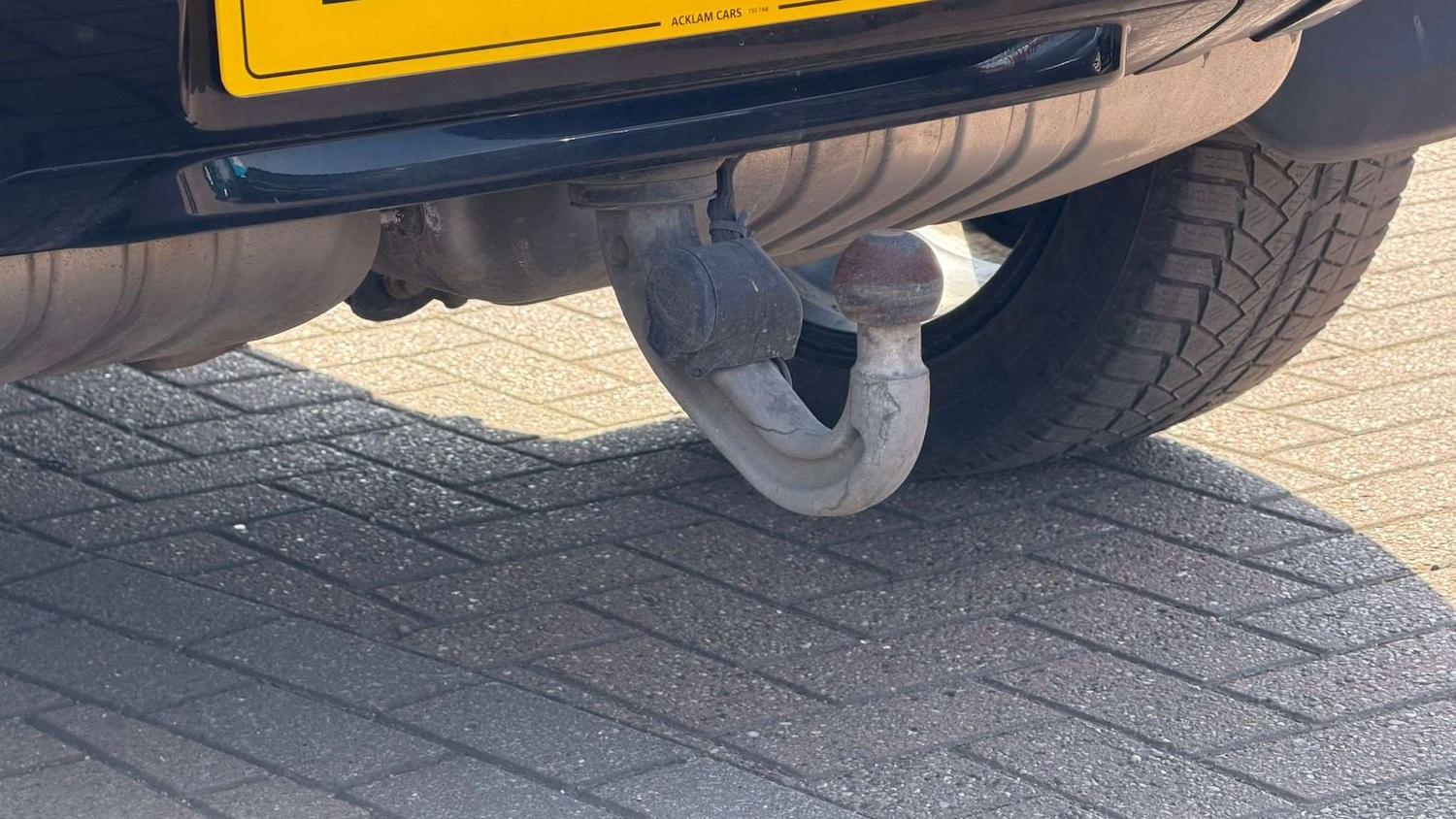 Used Land Rover Defender 2023 for sale - 78173770: Photo 19