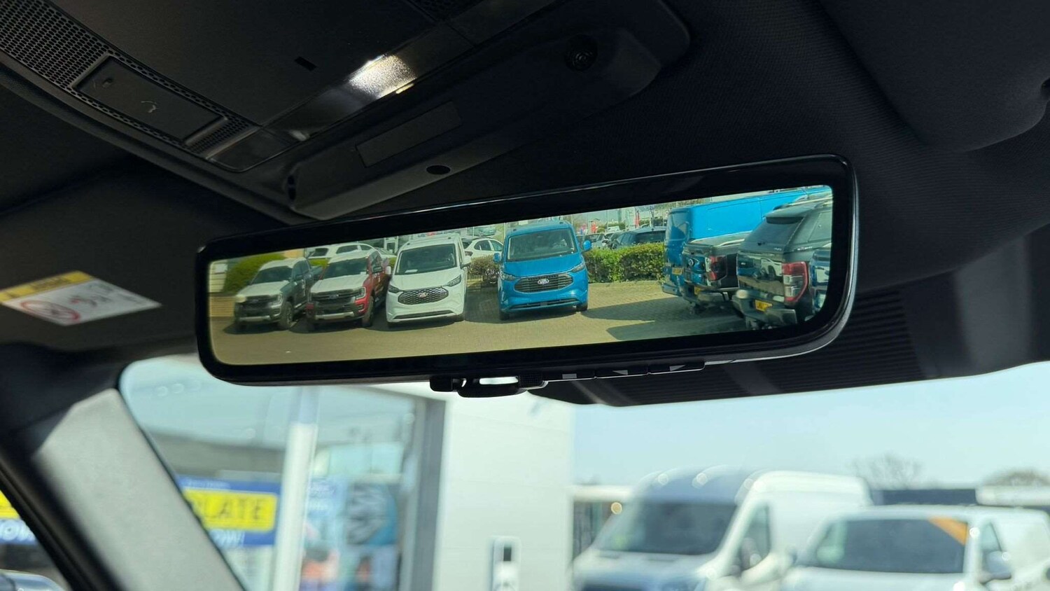 Used Land Rover Defender 2023 for sale - 78173770: Photo 35