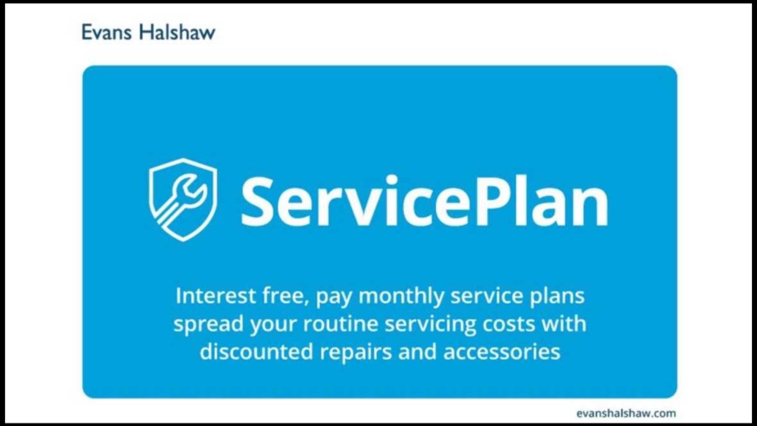 Used Volkswagen Polo 2020 for sale - 76827579: Photo 17