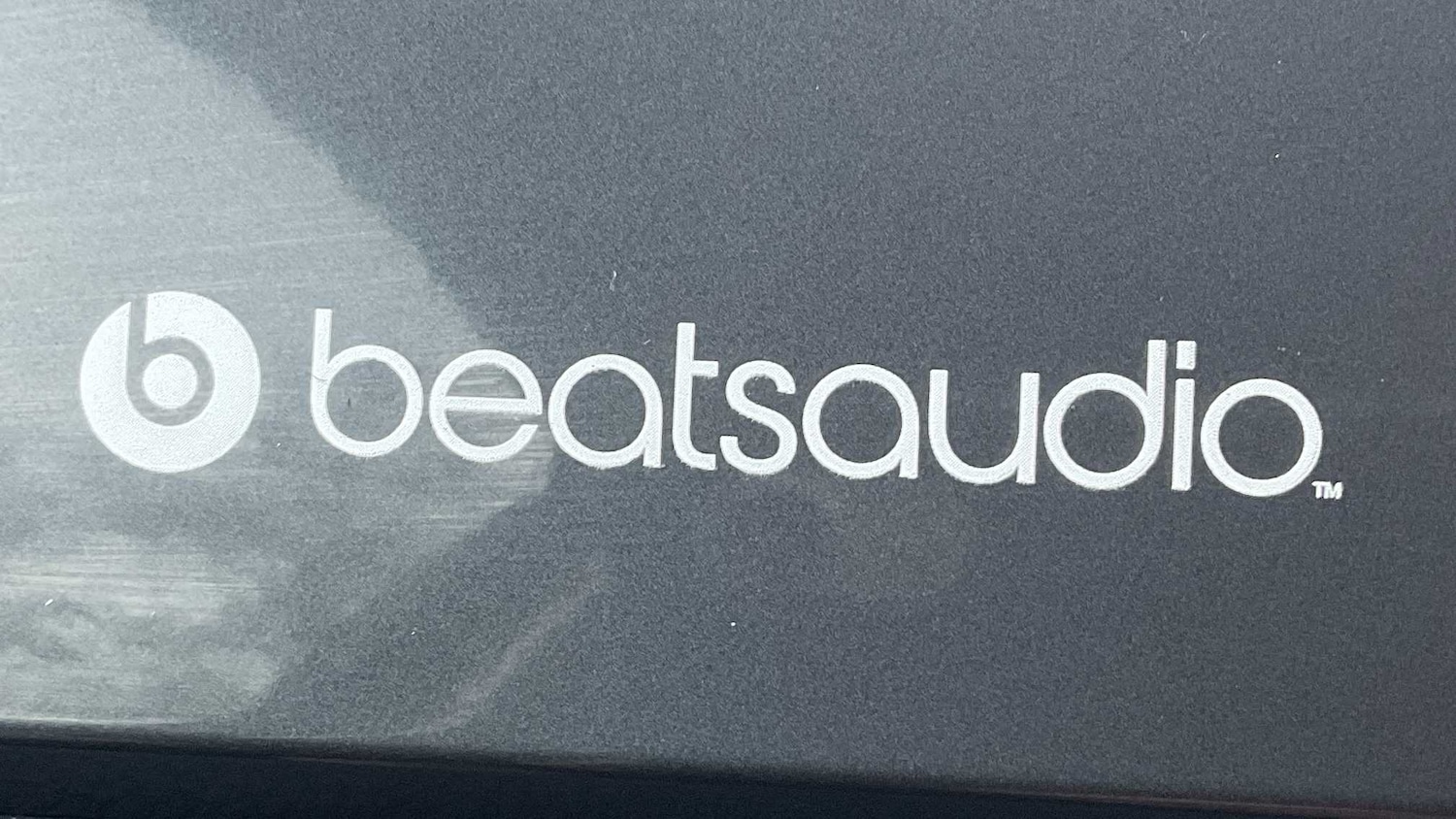 Used Volkswagen Polo 2020 for sale - 76827579: Photo 19