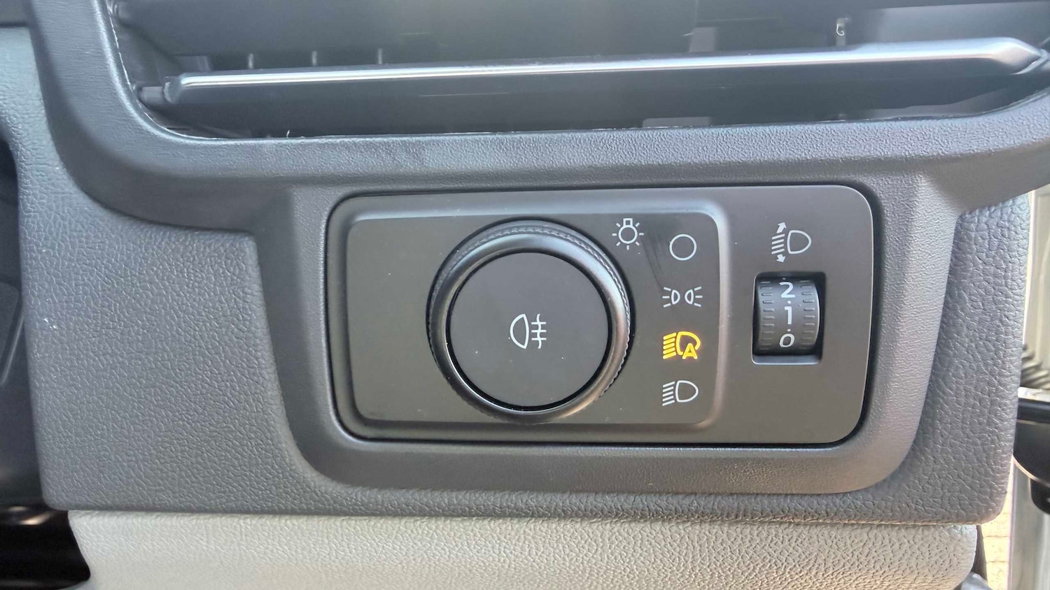 Used Ford Transit Custom 2025 for sale - 76362533: Photo 20