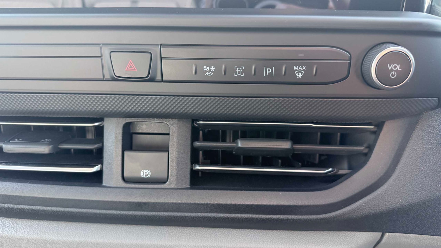 Used Ford Transit Custom 2025 for sale - 76362533: Photo 28