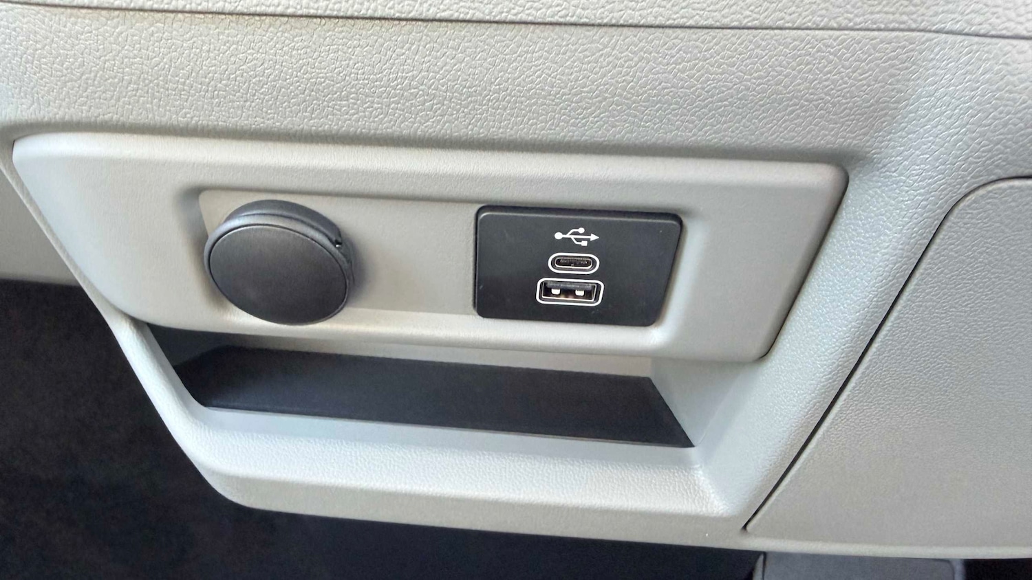 Used Ford Transit Custom 2025 for sale - 76362533: Photo 29