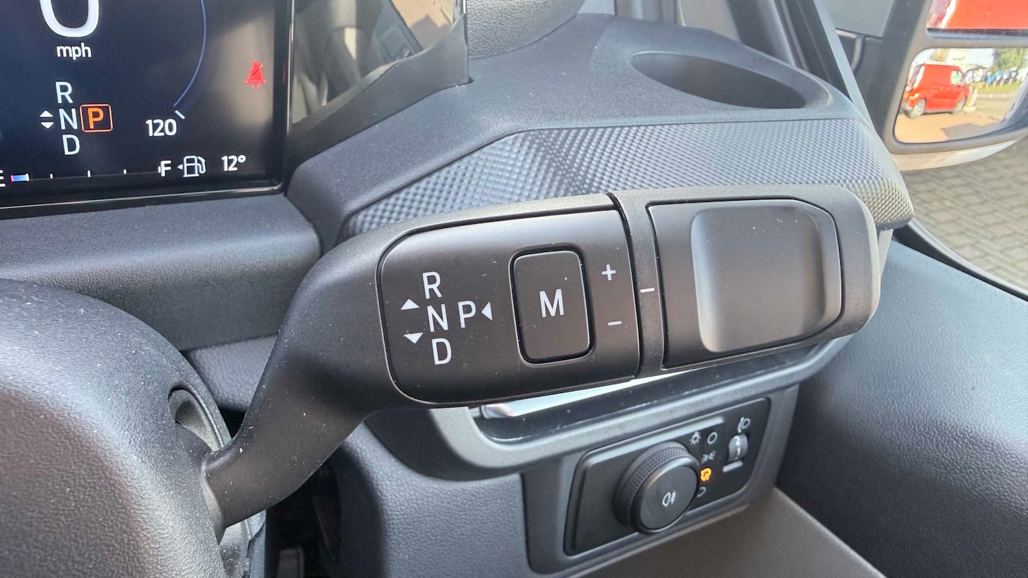 Used Ford Transit Custom 2025 for sale - 76362533: Photo 31