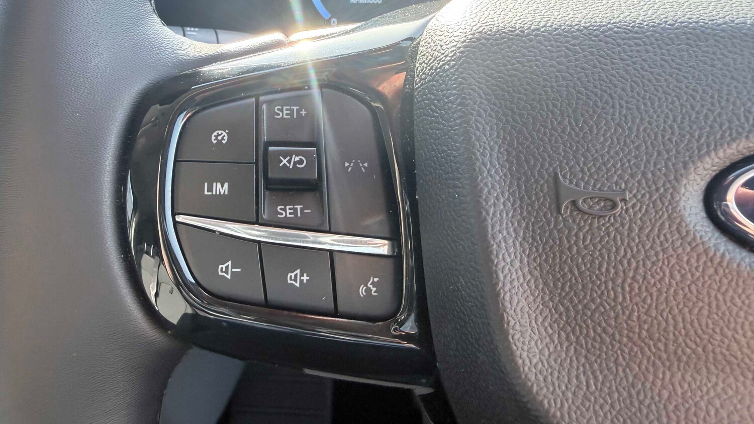 Used Ford Transit Custom 2025 for sale - 76362533: Photo 32