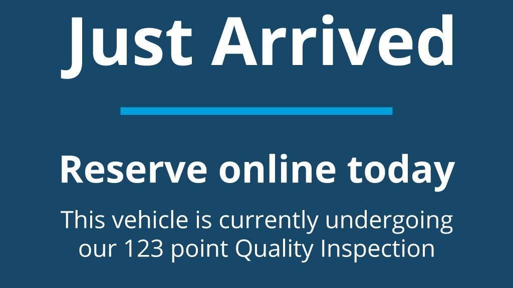 Used Ford Transit Custom 2025 for sale - 76113481: Photo 1