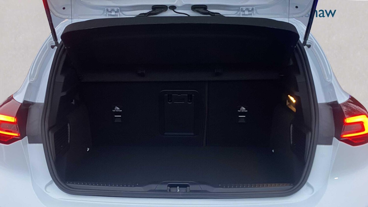 Used Ford Focus 2025 for sale - 76967937: Photo 6