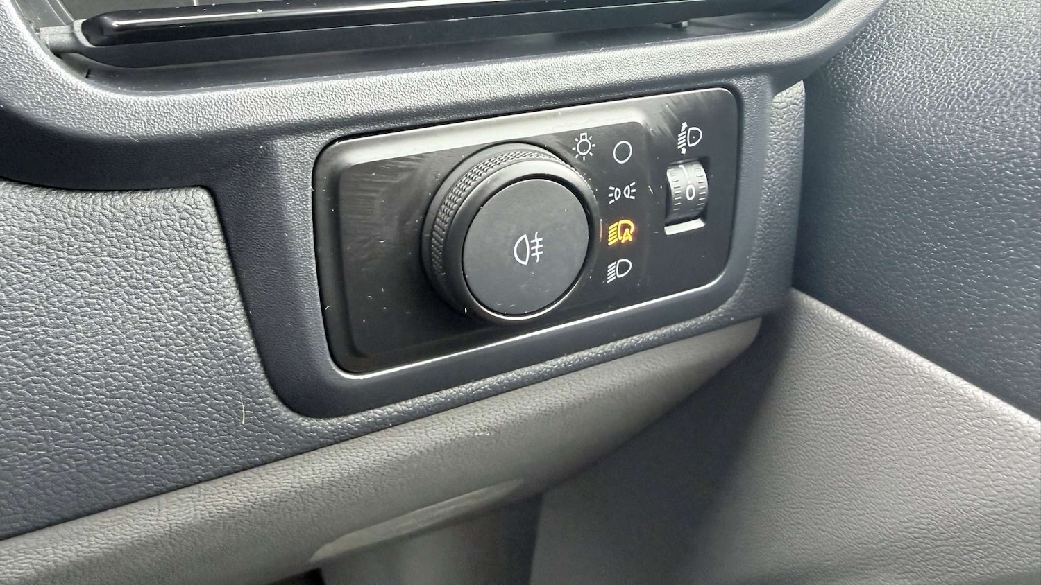 Used Ford Transit Custom 2025 for sale - 77913709: Photo 22