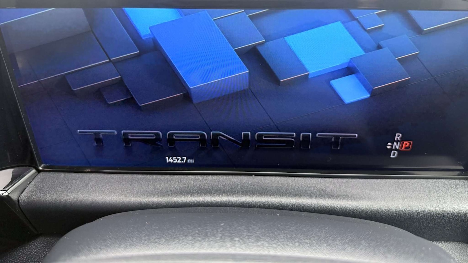 Used Ford Transit Custom 2025 for sale - 77913709: Photo 23