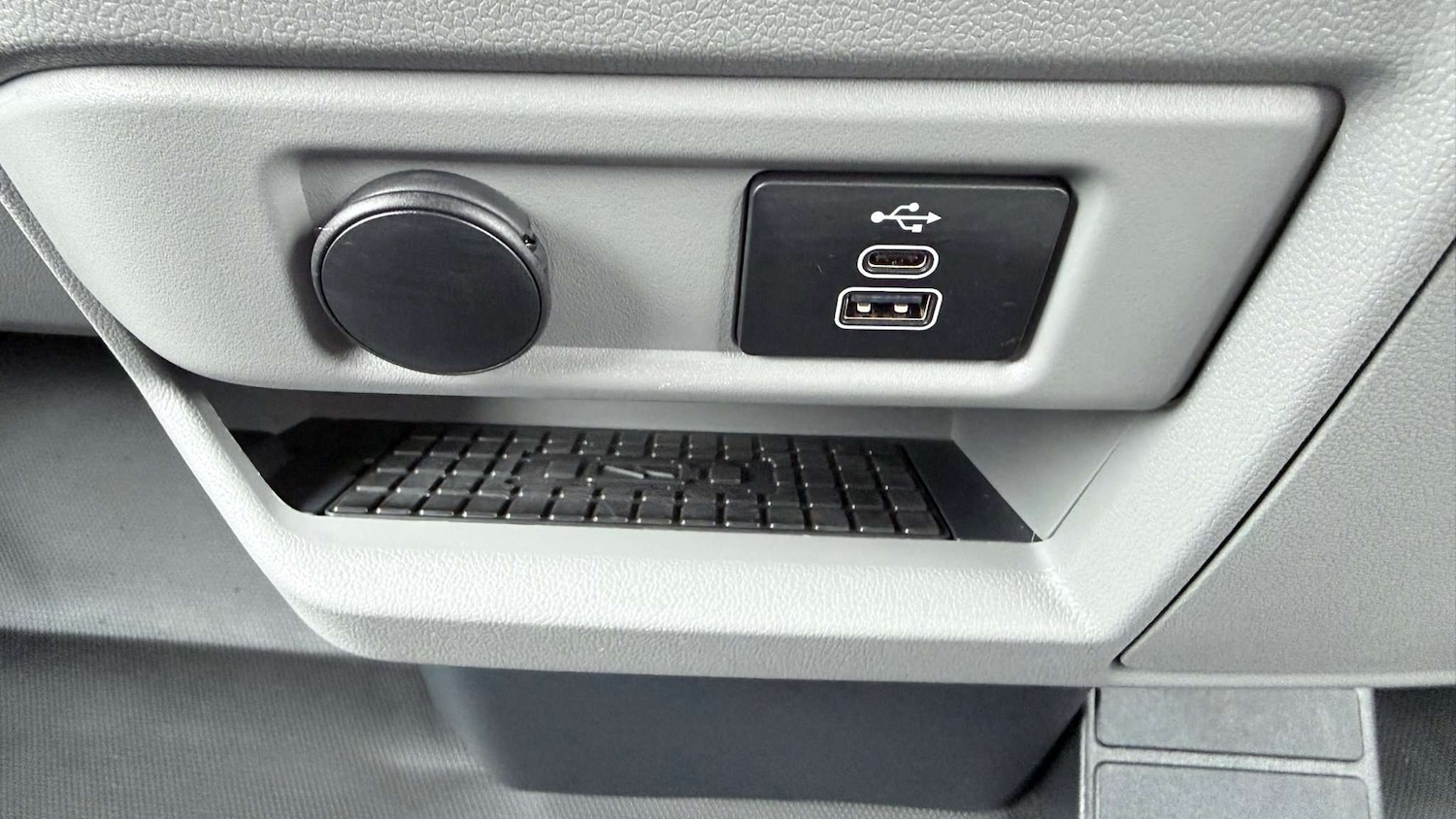 Used Ford Transit Custom 2025 for sale - 77913709: Photo 31