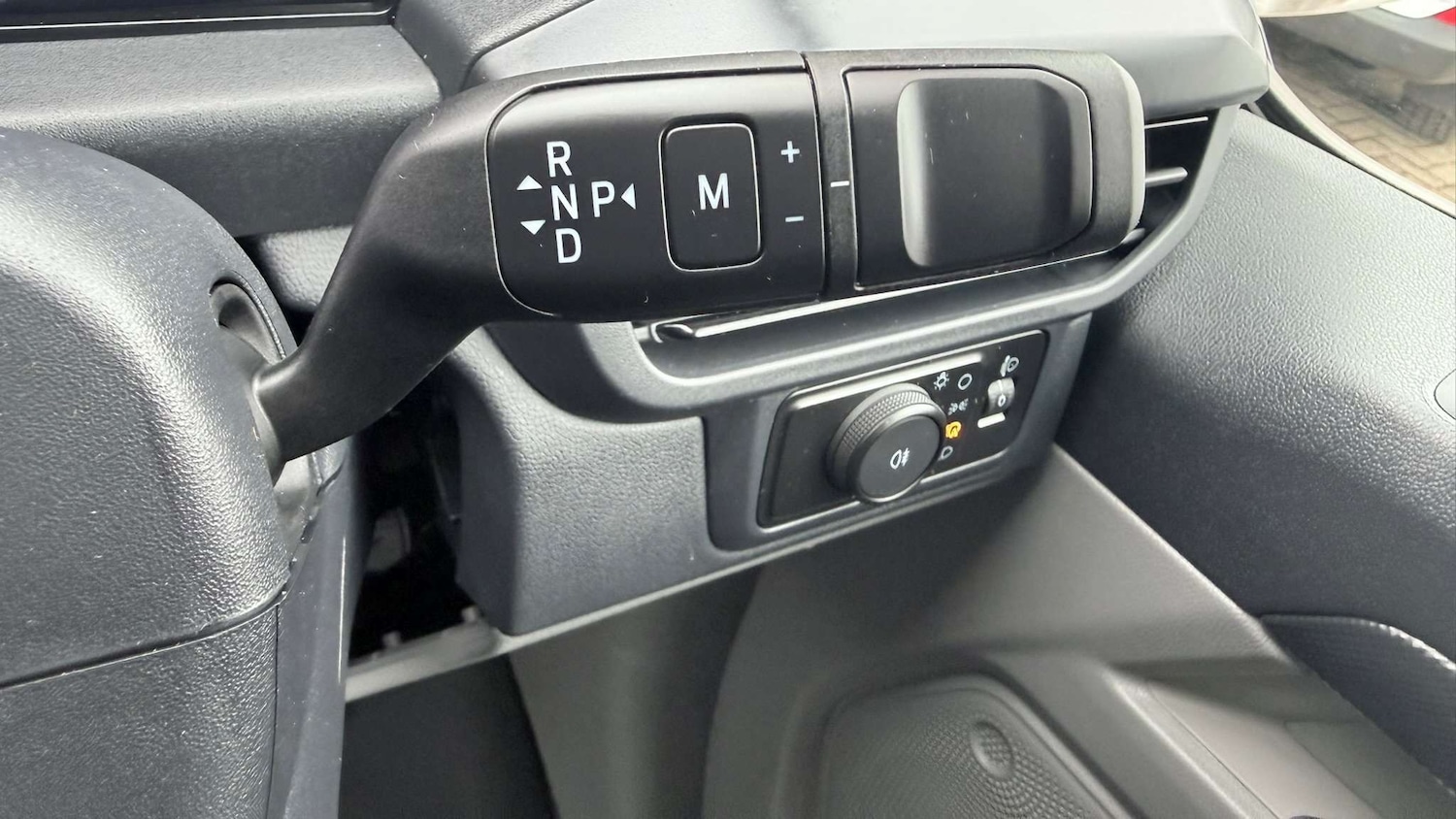 Used Ford Transit Custom 2025 for sale - 77913709: Photo 33