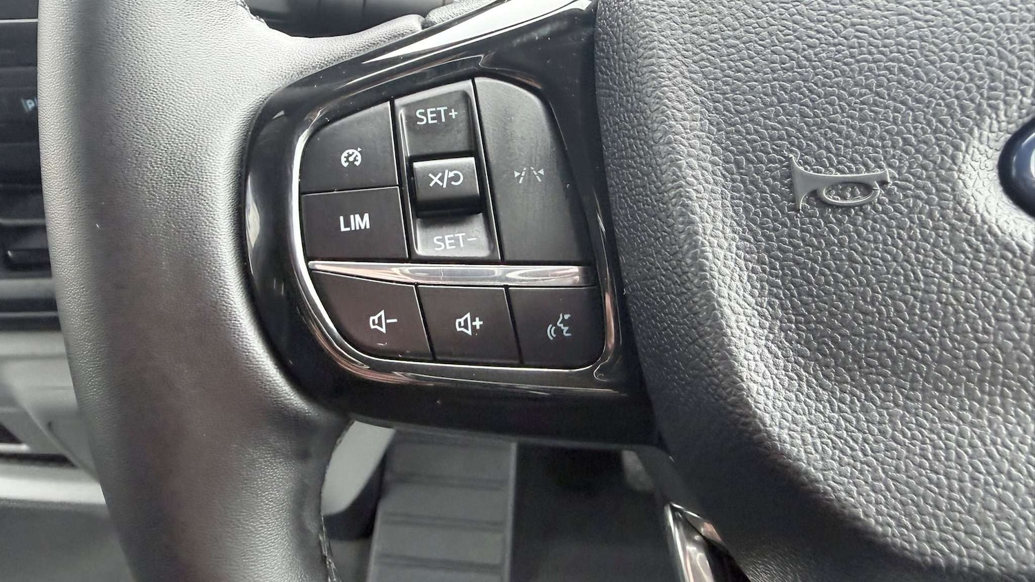 Used Ford Transit Custom 2025 for sale - 77913709: Photo 34