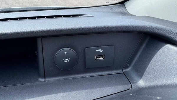 Used Ford Transit Custom 2024 for sale - 75555406: Photo 31