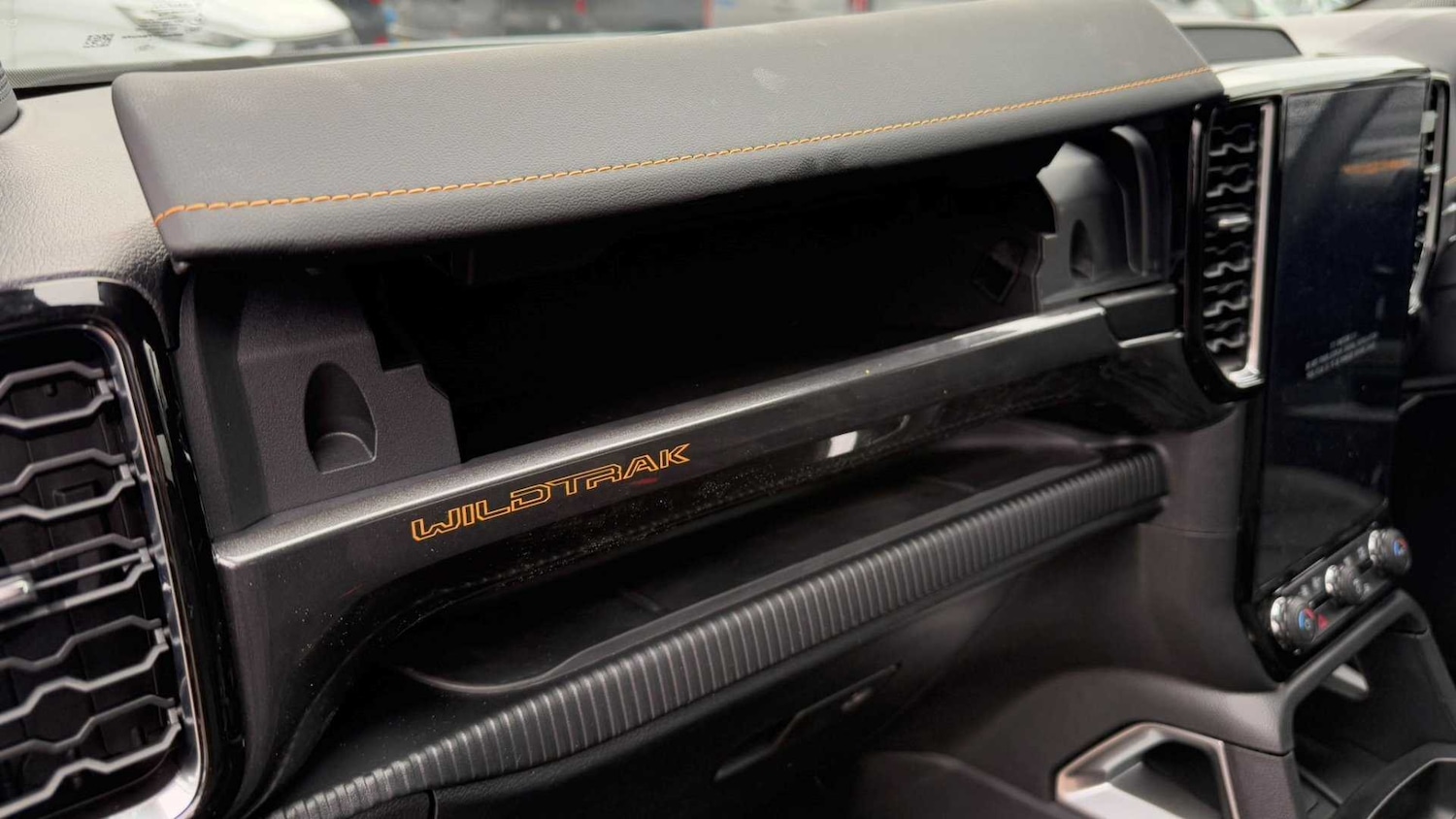 Used Ford Ranger for sale - 76459913: Photo 13