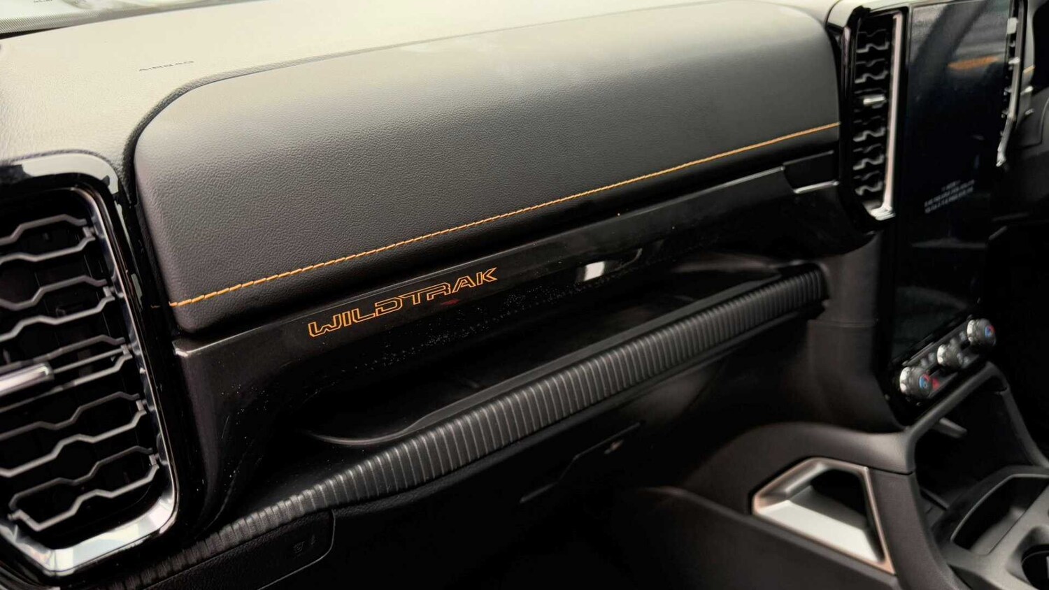 Used Ford Ranger for sale - 76459913: Photo 14