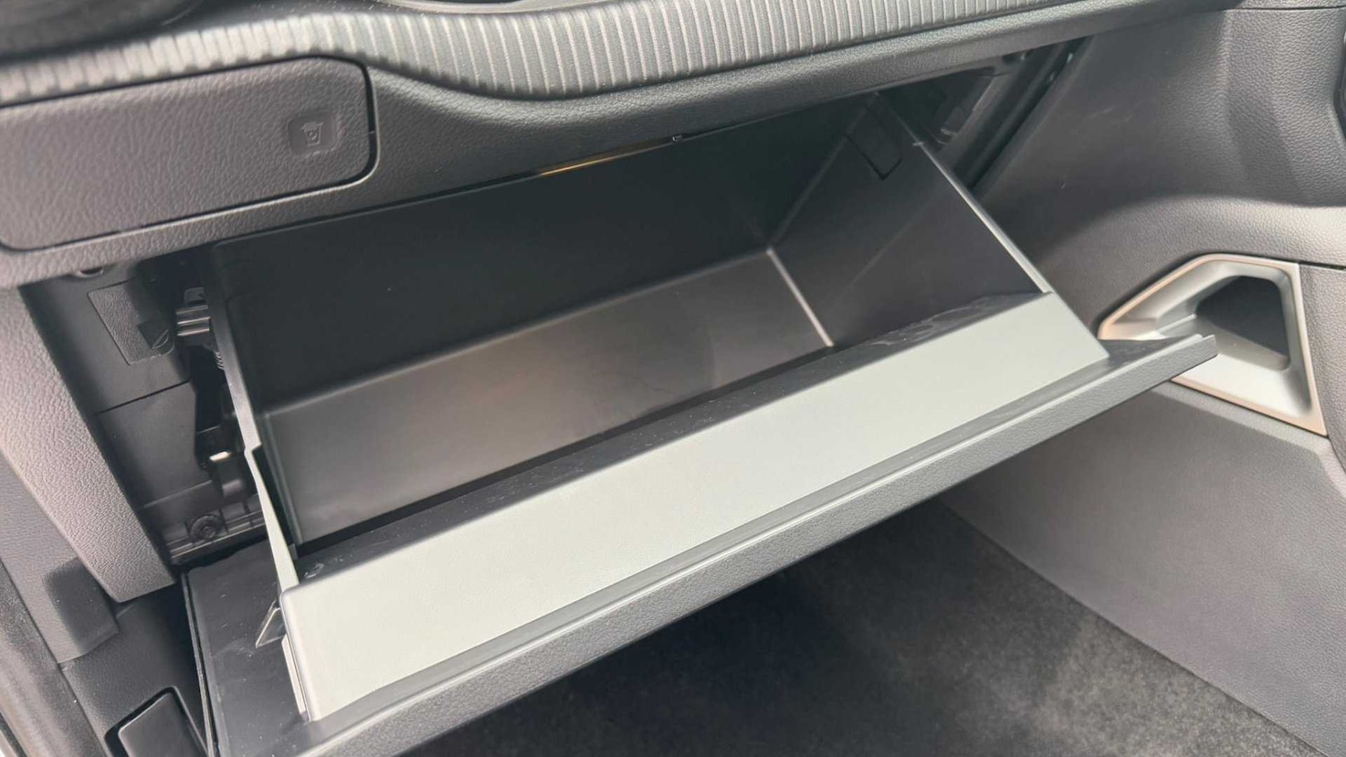 Used Ford Ranger for sale - 76459913: Photo 15