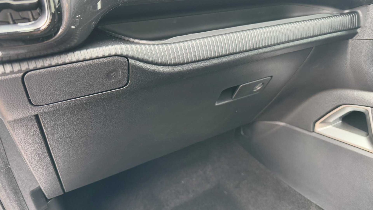 Used Ford Ranger for sale - 76459913: Photo 16