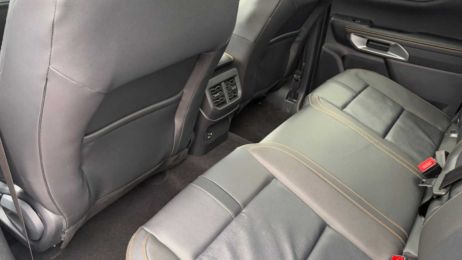 Used Ford Ranger for sale - 76459913: Photo 17