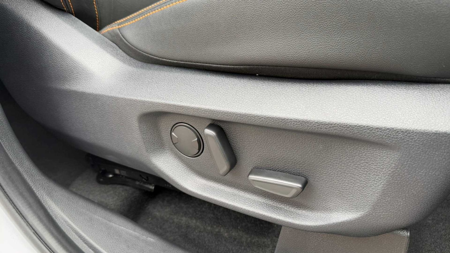 Used Ford Ranger for sale - 76459913: Photo 24